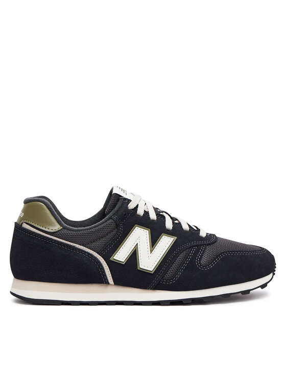 Sneakers New Balance ML373OM2 Negru