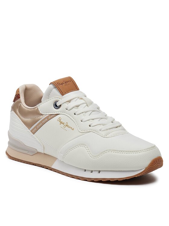 pepe jeans london chaussures