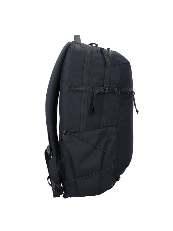 Haglöfs Haglöfs Plecak 301598 Czarny