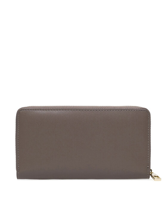 Gino Rossi Gino Rossi Portafoglio grande da donna BFT231203 Beige