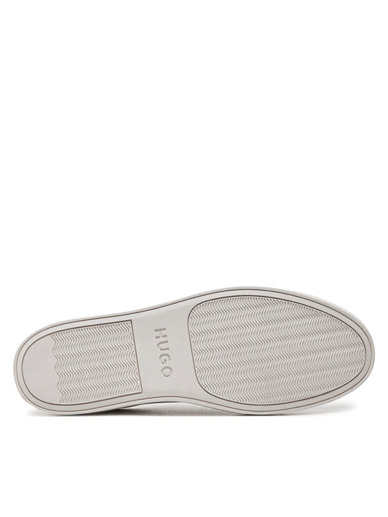 HUGO Hugo Superge Morrie Tenn napu 50523642 Bela