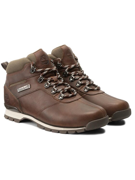 Timberland a1hn9 sale