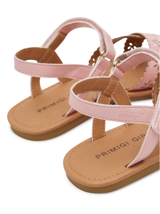 Primigi Primigi Sandali 7937522 D Roza