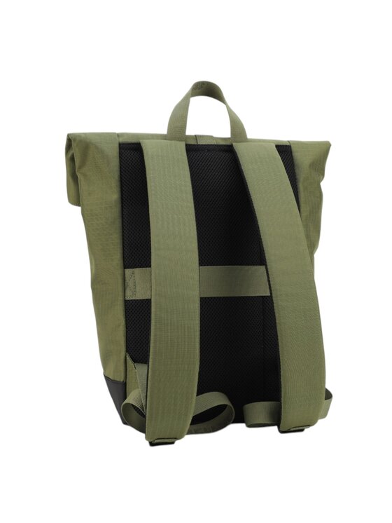 Strellson Strellson Torba 300748 Zielony