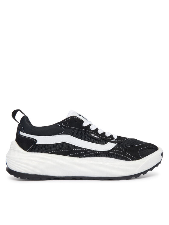 Vans Vans Αθλητικά Ultrarange Neo 2.0 VN000EJ8BA21 Μαύρο