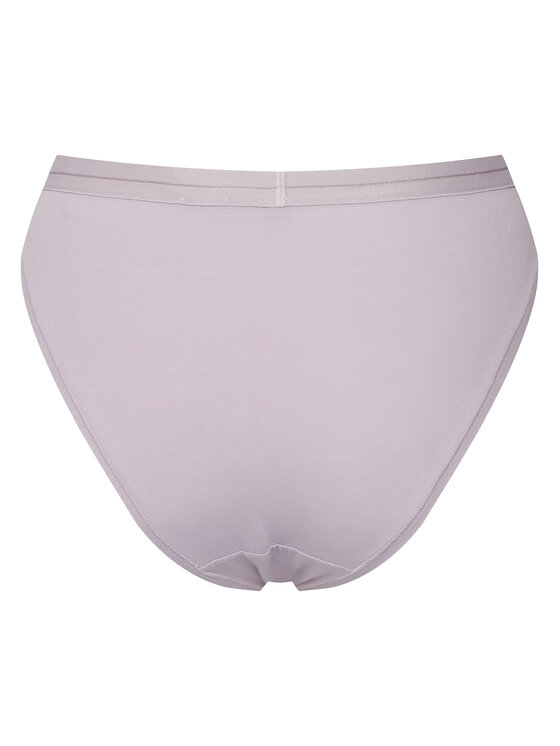 BOSS BOSS Set bikini gaćica﻿ 50510016 Šarena