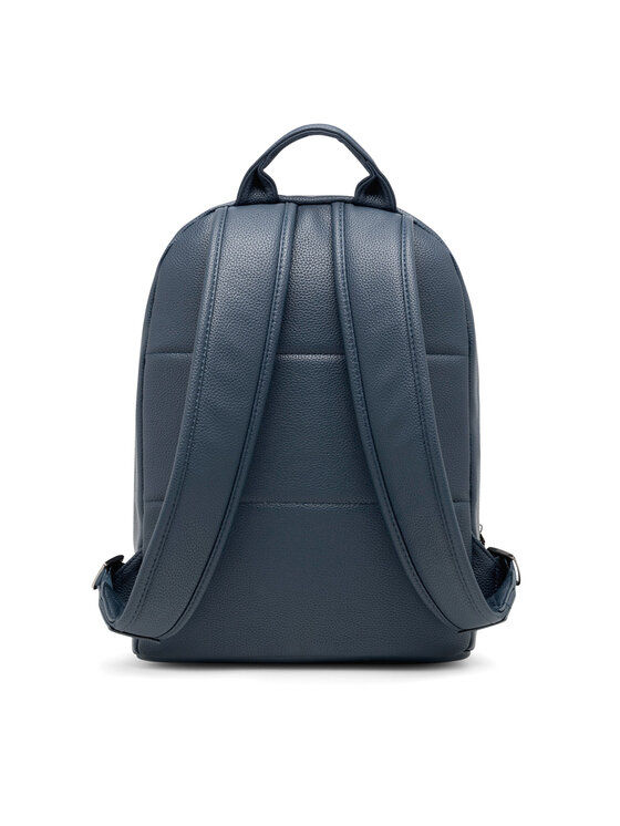 Beverly Hills Polo Club Beverly Hills Polo Club Mugursoma BHPC-M-009-CCC-05 Tumši zils