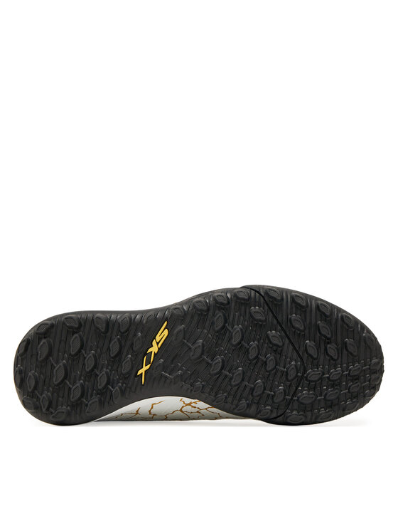 Skechers Skechers Jalgpallijalatsid SKX_1.5 Jr Youth TF 252063L/WBGD Valge