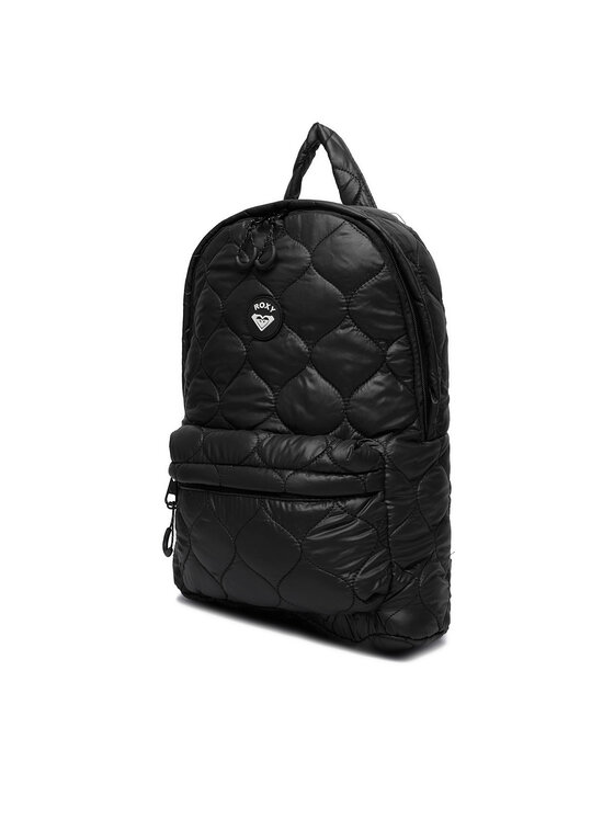 Roxy Roxy Zaino WBEOHP-ROXY-MZ-008-10 Nero