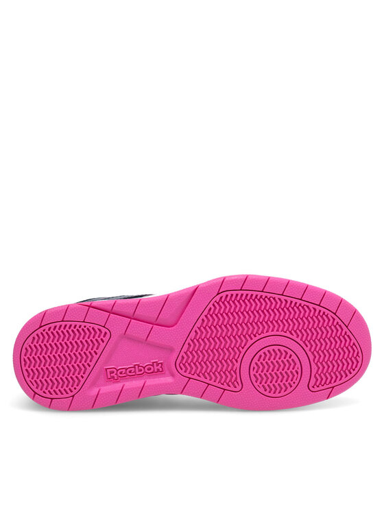 Reebok Reebok Superge BB4500 COURT 100033481K Mornarsko modra