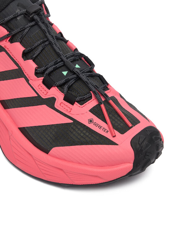 adidas adidas Turistiniai batai Terrex Freehiker Sl Gore-Tex Hiking Shoes KK4488 Rožinė