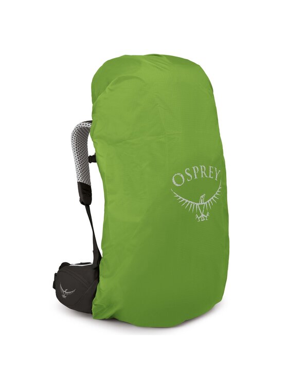 Osprey Osprey Plecak 278292 Czarny