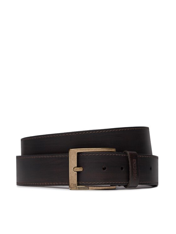 Cintura da uomo Puccini