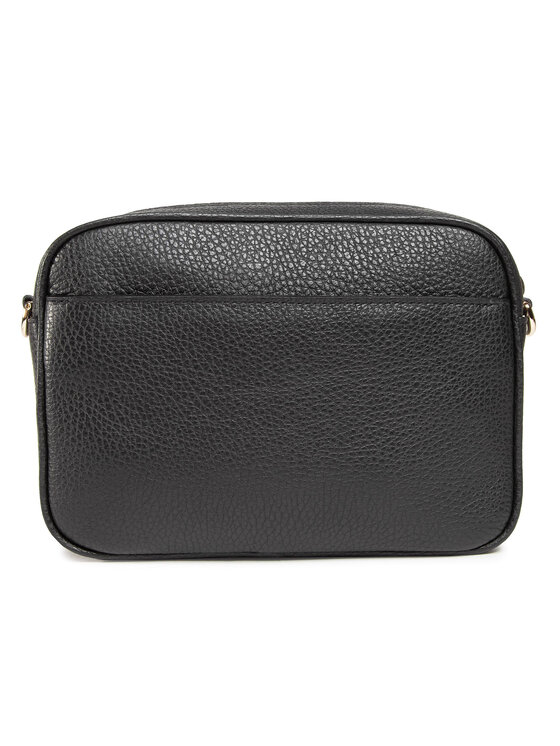 Borsetta Real WB00243-HSF000-O6000-1-007-20-RO-B