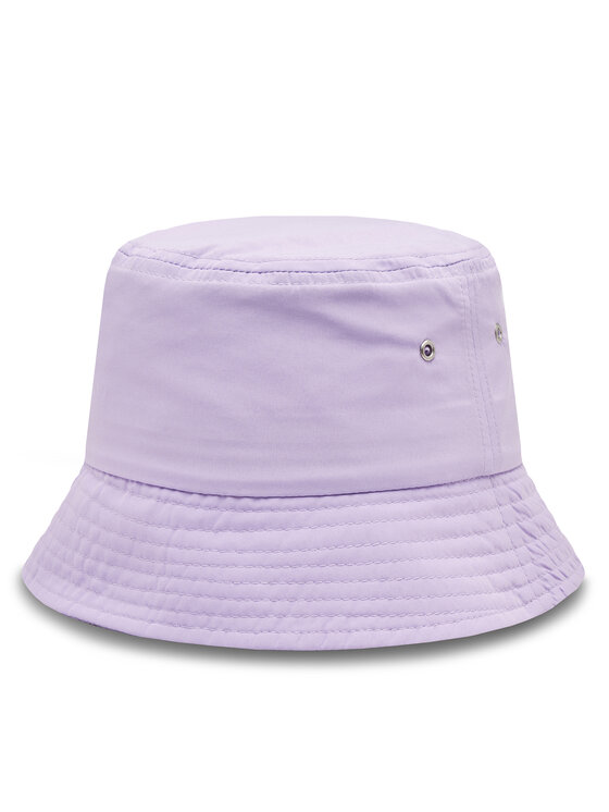 kids only chapeau 15252797 violet