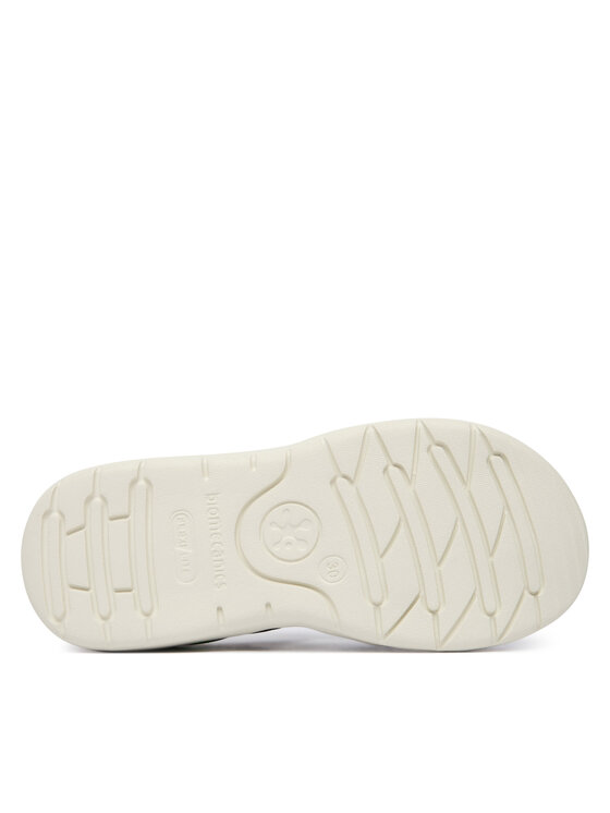 Biomecanics Biomecanics Босоніжки 262232 S Cиній