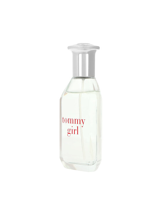 Tommy Hilfiger Tommy Hilfiger Tommy Girl Woda toaletowa