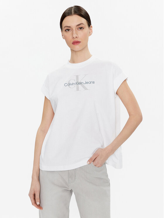 TShirt Calvin Klein Jeans