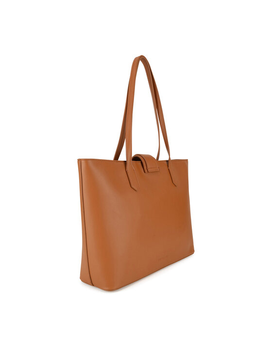 Gino Rossi Gino Rossi Handtasche 1-1 Braun