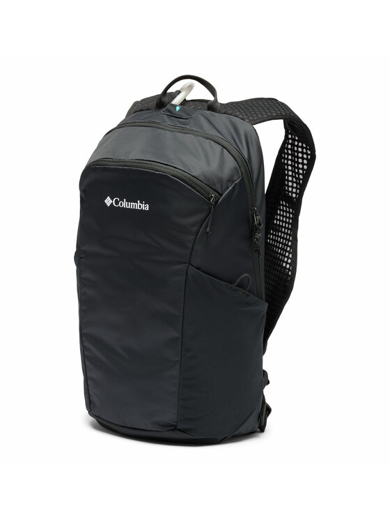 Columbia Columbia Plecak 212141 Czarny