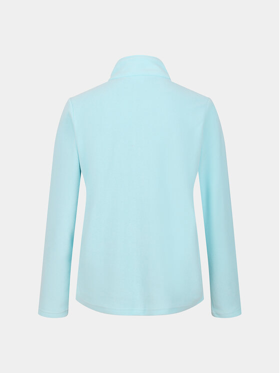 Regatta Regatta Полар Sweethart RWA027 Светлосиньо Regular Fit