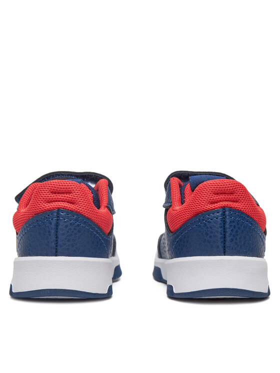 adidas adidas Sneakers Tensaur JH9528 Blu scuro