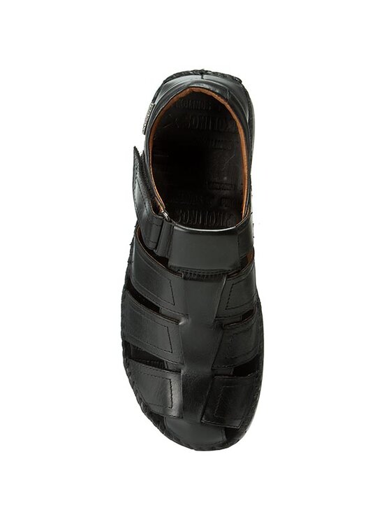 Pikolinos Pikolinos Sandale 06J-5433 Negru