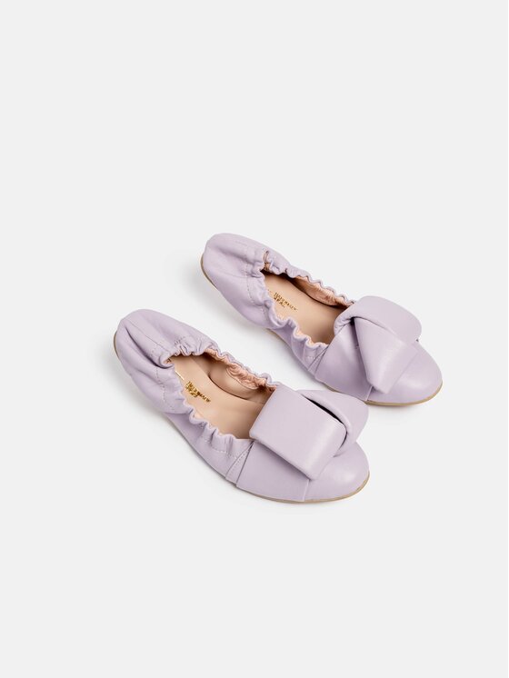 L37 L37 Ballerine IN THE SUMMERTIME Viola