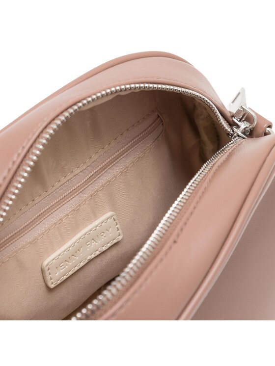 Jenny Fairy Jenny Fairy Handtasche MJR-W-014-04 Beige