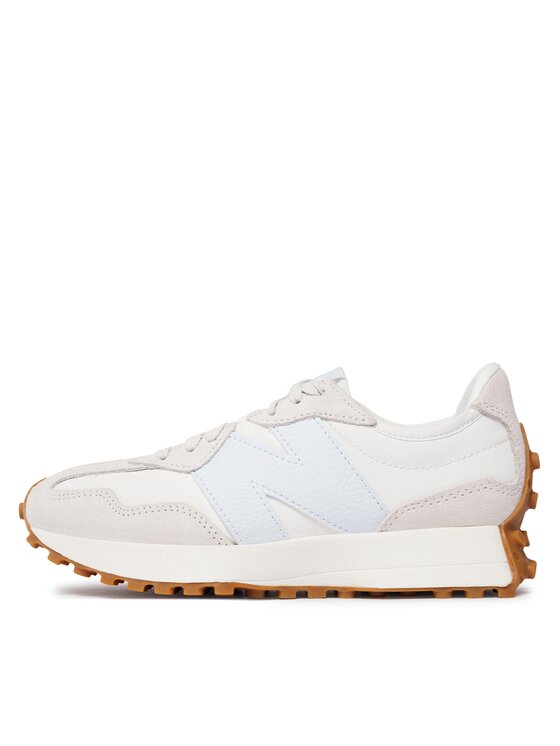 New balance hot sale wl327 zalando