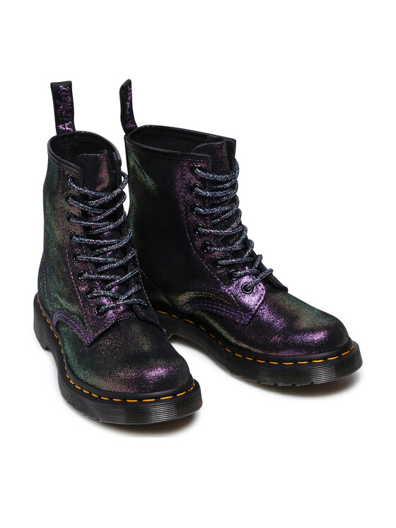 Dr. Martens Dr. Martens Saapad 1460 26958519 Lilla
