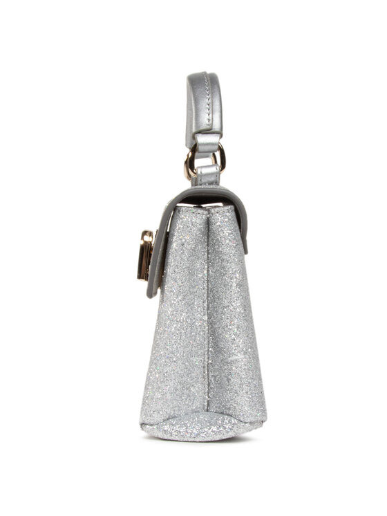 Furla Furla Дамска чанта 1927 WE00124-A.0055-0237S-1-007-20-CN-E Сребрист