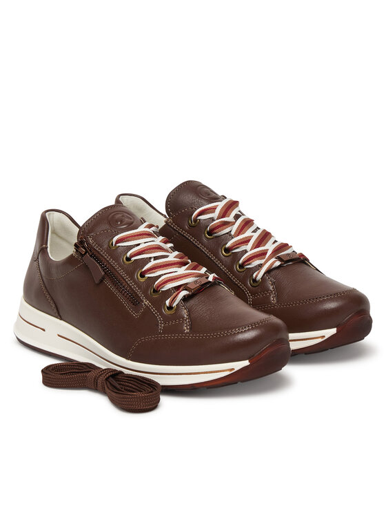 Ara Ara Tossud Osaka 2.0 12-54801-48 Pruun