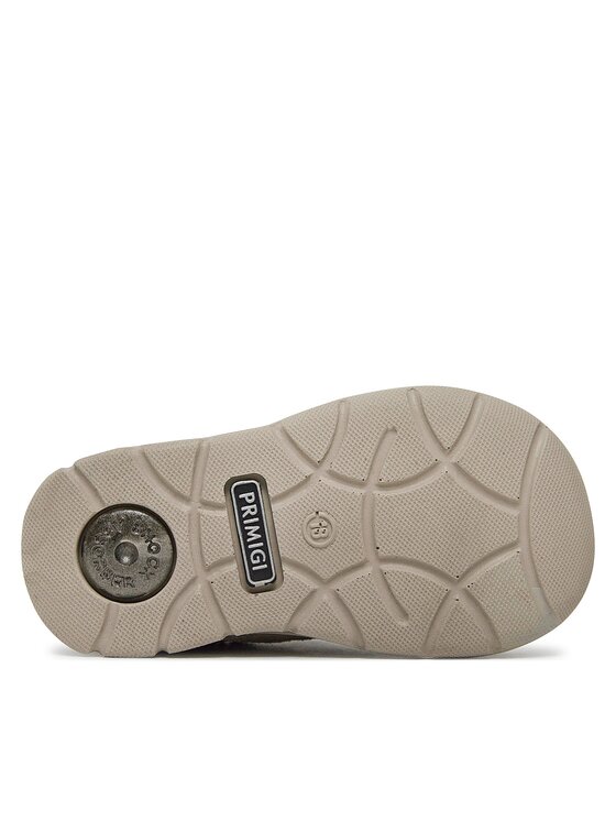 Primigi Primigi Polacchine GORE-TEX 4856133 Marrone