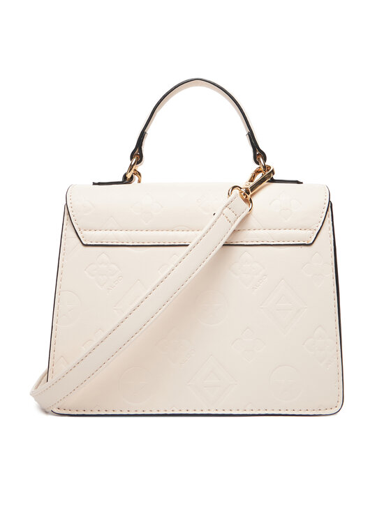 Aldo Aldo Borsetta Bovan 13871498 Beige
