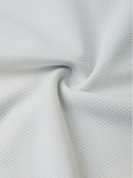 Reima Reima Costum de baie Uimaan 5200148A Bleumarin
