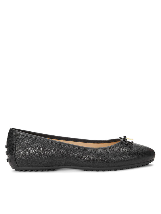Ballerine LAUREN RALPH LAUREN