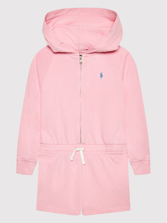 Jumpsuit Polo Ralph Lauren