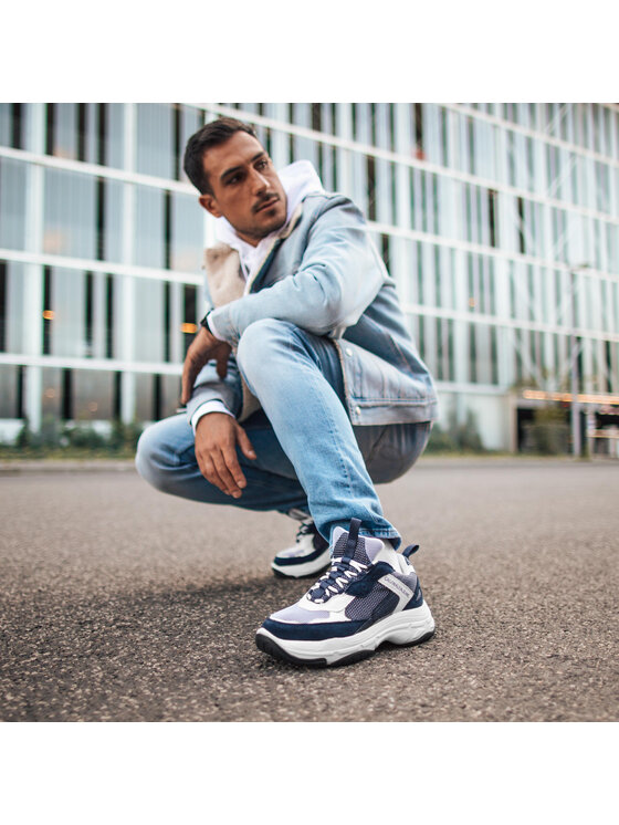 Ck jeans marvin store