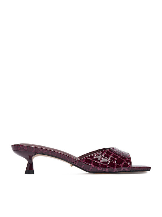 DeeZee DeeZee Şlapi CEO-TS6253-01 Vișiniu