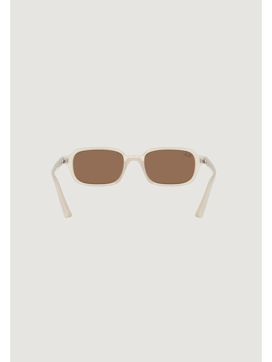 Ray-Ban Ray-Ban Γυαλιά ηλίου 0RB4455 680873 Λευκό