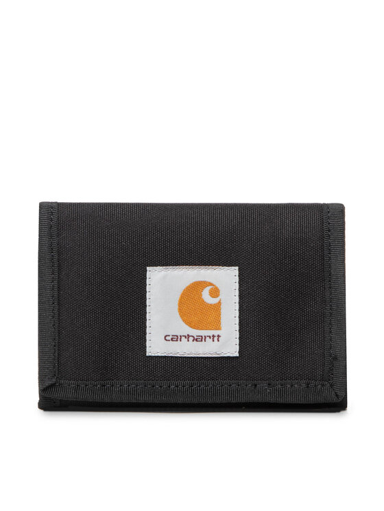 Portafoglio carhartt uomo new arrivals
