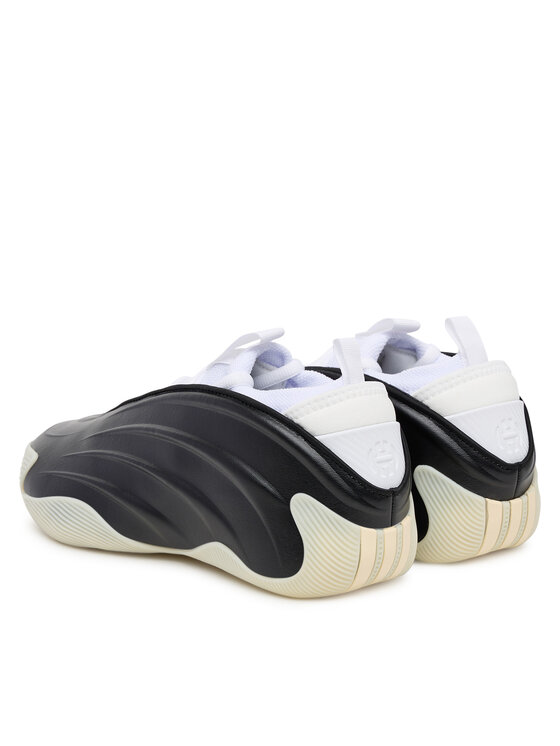 adidas adidas Krepšinio batai Harden Volume 9 JQ9137 Juoda