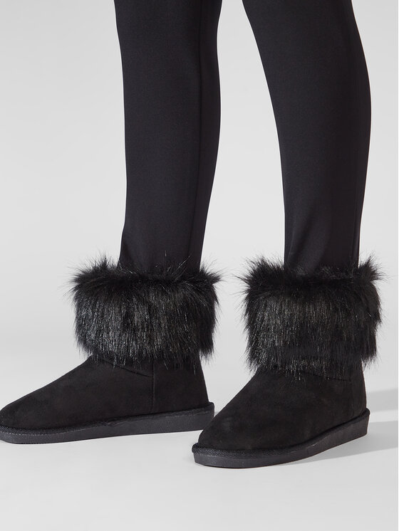 Chaussures vero moda store
