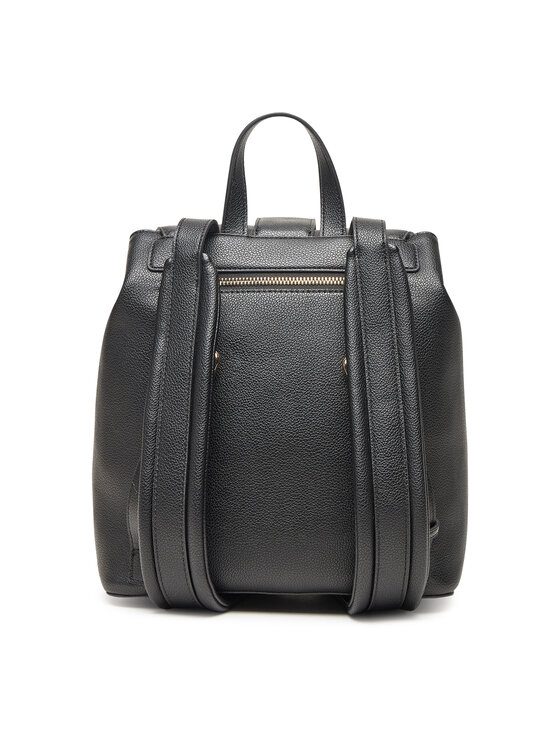 LOVE MOSCHINO LOVE MOSCHINO Zaino JC4229PP0MKC0000 Nero