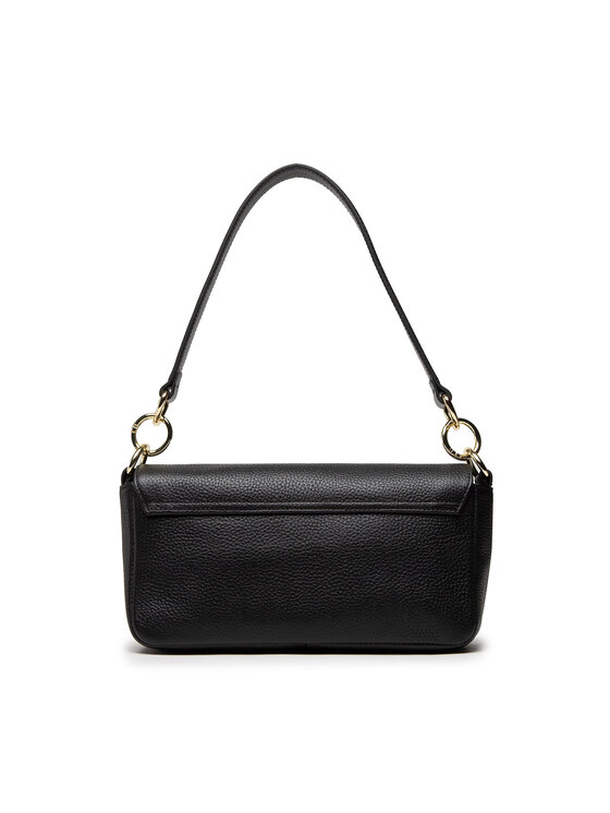 Ted Baker Ted Baker Τσάντα Ammie 252577 Μαύρο