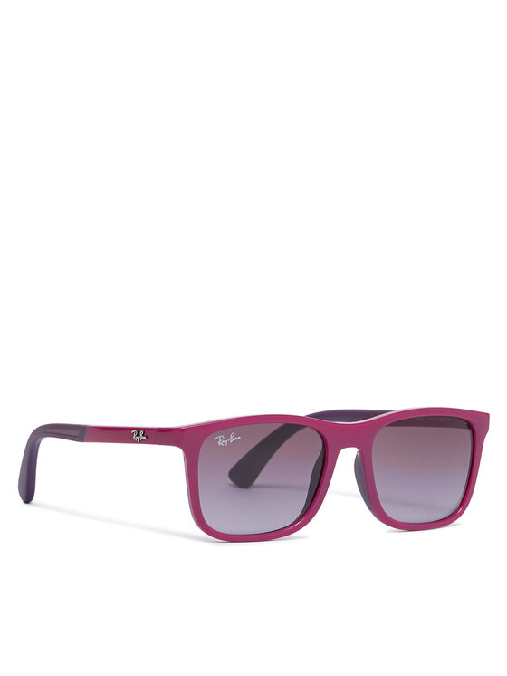 Okulary przeciwsłoneczne Ray-Ban