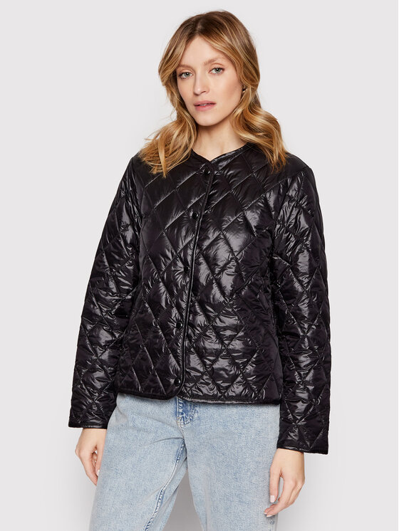 Piumini da donna Trussardi • Modivo.it