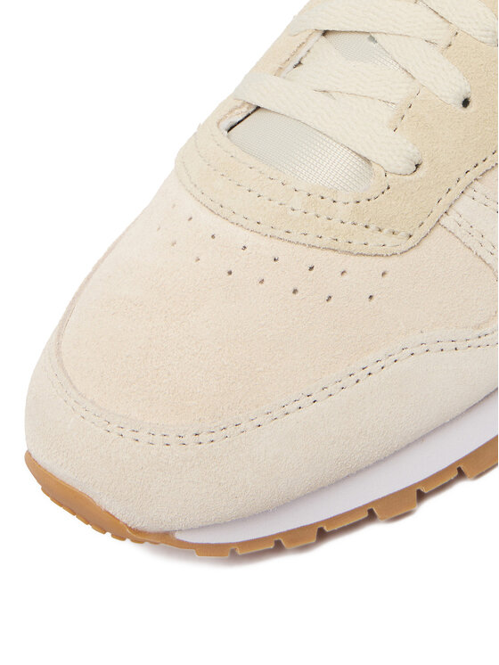 Reebok Reebok Tossud EO-CLASSIC LEATHER 100260988 Helebeež