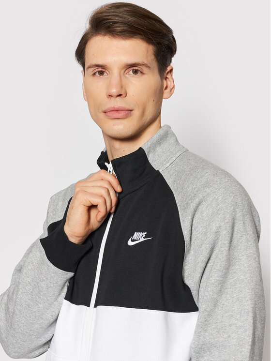 Tuta nike multicolore on sale
